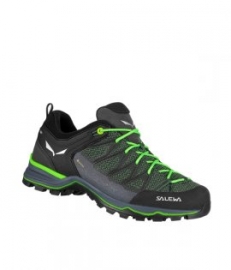 Salewa boty MS MTN Trainer Lite GTX